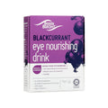 BerryBright Eye Nourishing Drink