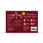 Dodum Korean Red Dates Juice / Korean Jujube Tea