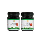 RH Stingless Bee Honey - Kelulut Honey