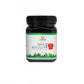 RH Stingless Bee Honey - Kelulut Honey