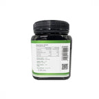 RH Stingless Bee Honey - Kelulut Honey