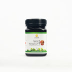 RH Madu Kelulut - Kelulut Honey