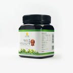RH Stingless Bee Honey - Kelulut Honey