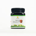 RH Stingless Bee Honey - Kelulut Honey