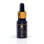 RH Concentrated Stingless Bee Propolis