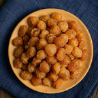 Sulfur-free 6A Premium Thailand Dried Longan 300g