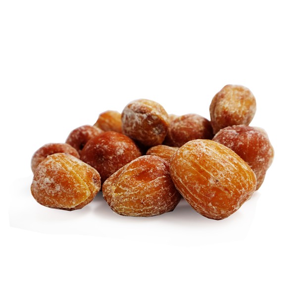 Sulfur-free Premium Honey Dates 300g