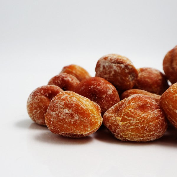 Sulfur-free Premium Honey Dates 300g