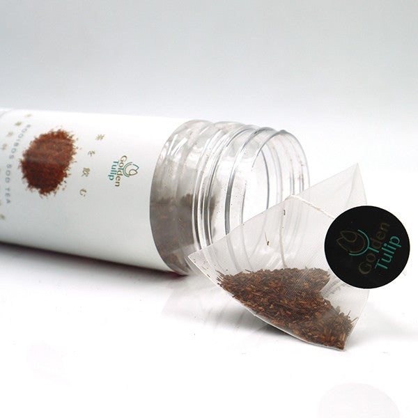 ERA 南非路易博士抗酸茶​​