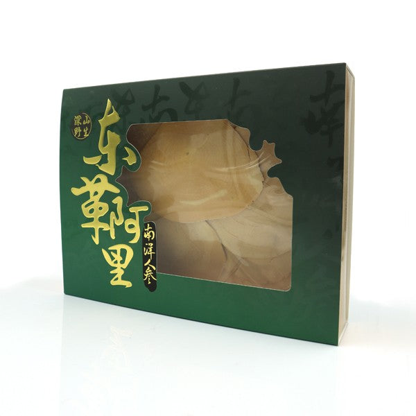 ERA Yellow Tongkat Ali 300gm