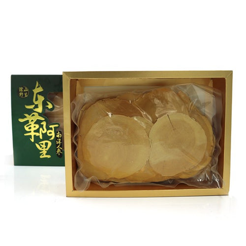 ERA Yellow Tongkat Ali 300gm