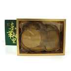 ERA Black Tongkat Ali 300gm