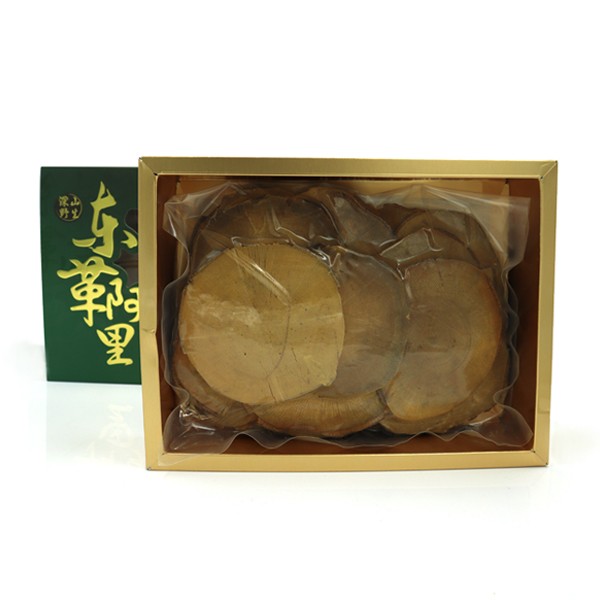 ERA Black Tongkat Ali 300gm