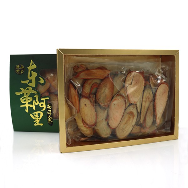 ERA 红东革阿里 300gm