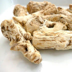 Sulfur-Free Premium Angelica Sinesis (Dang Gui) 70gm