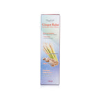BYCO Ginger Lotion 130ml