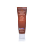 BYCO Ginger Lotion 130ml