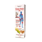BYCO Ginger Lotion 130ml