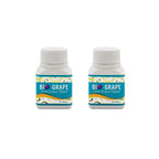 Wellous Bio-Grape Seed