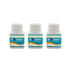 Wellous Bio-Grape Seed