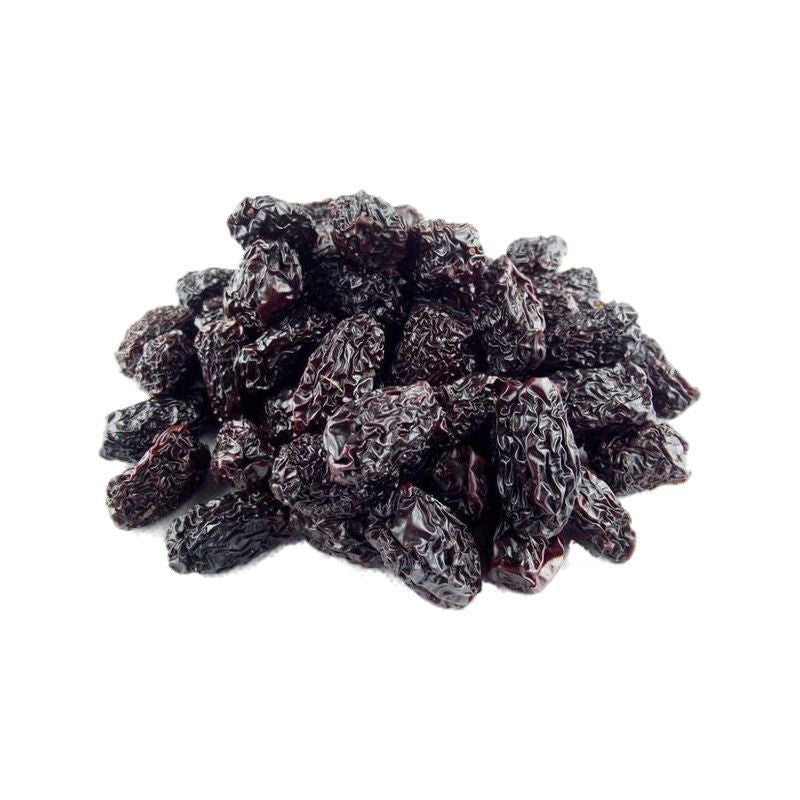 Sulfur-free Premium South Jujube 300gm