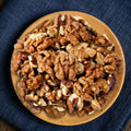 Organic Walnut 250g