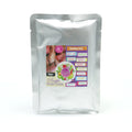 LS Pure Nature Purple Sweet Potato Powder