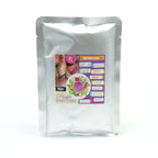 LS Pure Nature Purple Sweet Potato Powder