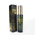 Maison Agara沉香香水 40ml
