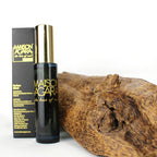 Maison Agara沉香香水 40ml