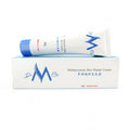 DrM Plus Multipurpose Skin Repair Cream