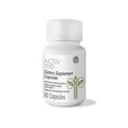 Iyashino Activ 100