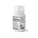 Iyashino Activ 100