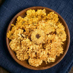 Sulfur-free Chrysanthemum 150g