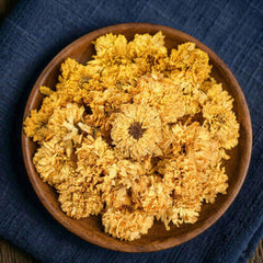 Sulfur-free Chrysanthemum 150g