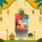 Ceria Raya | Raya Hamper
