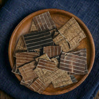 Sulfur-free Eucommia Bark | Du Zhong 300g