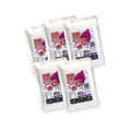 LS Purple Sweet Potato with Oat 5 Packs