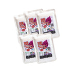 LS Purple Sweet Potato with Oat 5 Packs