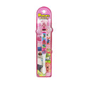 FAFC Pororo Figurine Kids Toothbrush