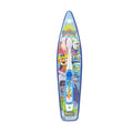 FAFC Pororo Hook Kids Toothbrush
