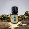 OLERE Oud Blended Essential Oil - CLAM