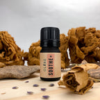 OLERE Oud Blended Essential Oil - SOOTHE