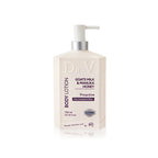 Dr V Goats Milk & Manuka Honey Body Lotion