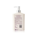 Dr V Goats Milk & Manuka Honey Body Lotion