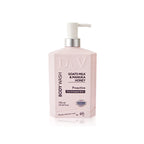 Dr V Goats Milk & Manuka Honey Body Wash