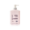 Dr V Lavender Chamomile & Sage Calming Body Wash