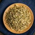 Teh Bunga Honeysuckle 50gm