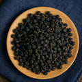 Premium Dried Blackcurrant 250g