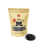 Premium Dried Blackcurrant 250g